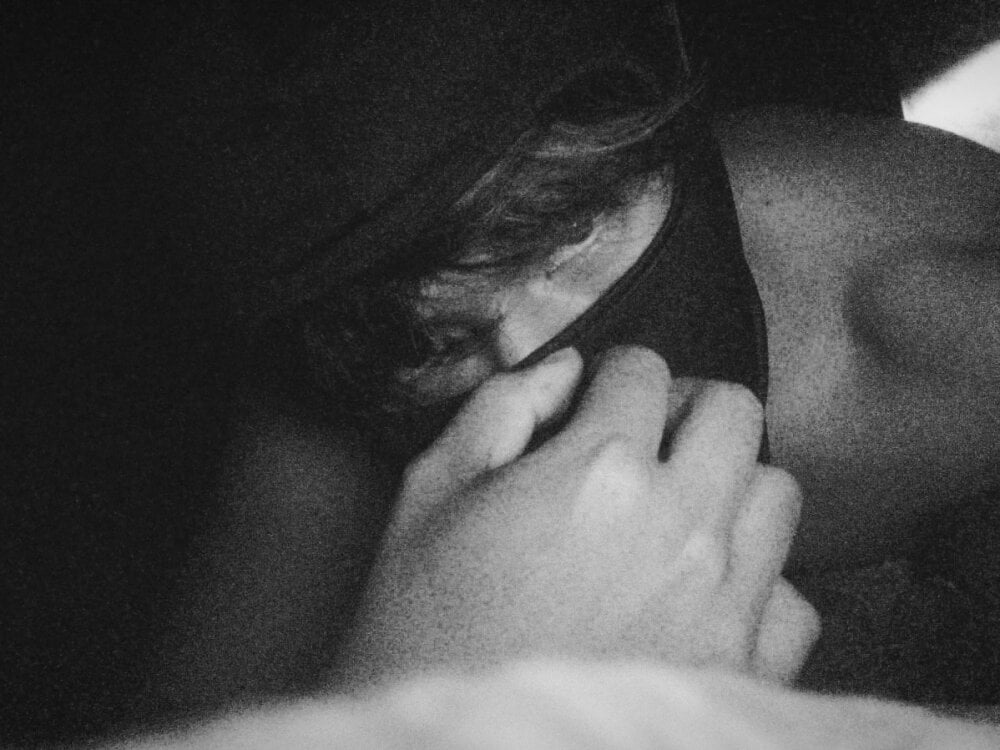 Balaclavaboys Chatroom