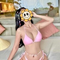 Bali_Babie Chatroom