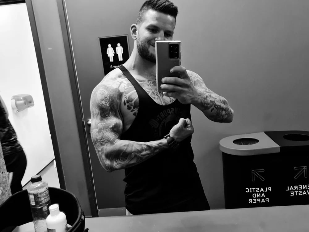 BalkanLoveConnection Chatroom