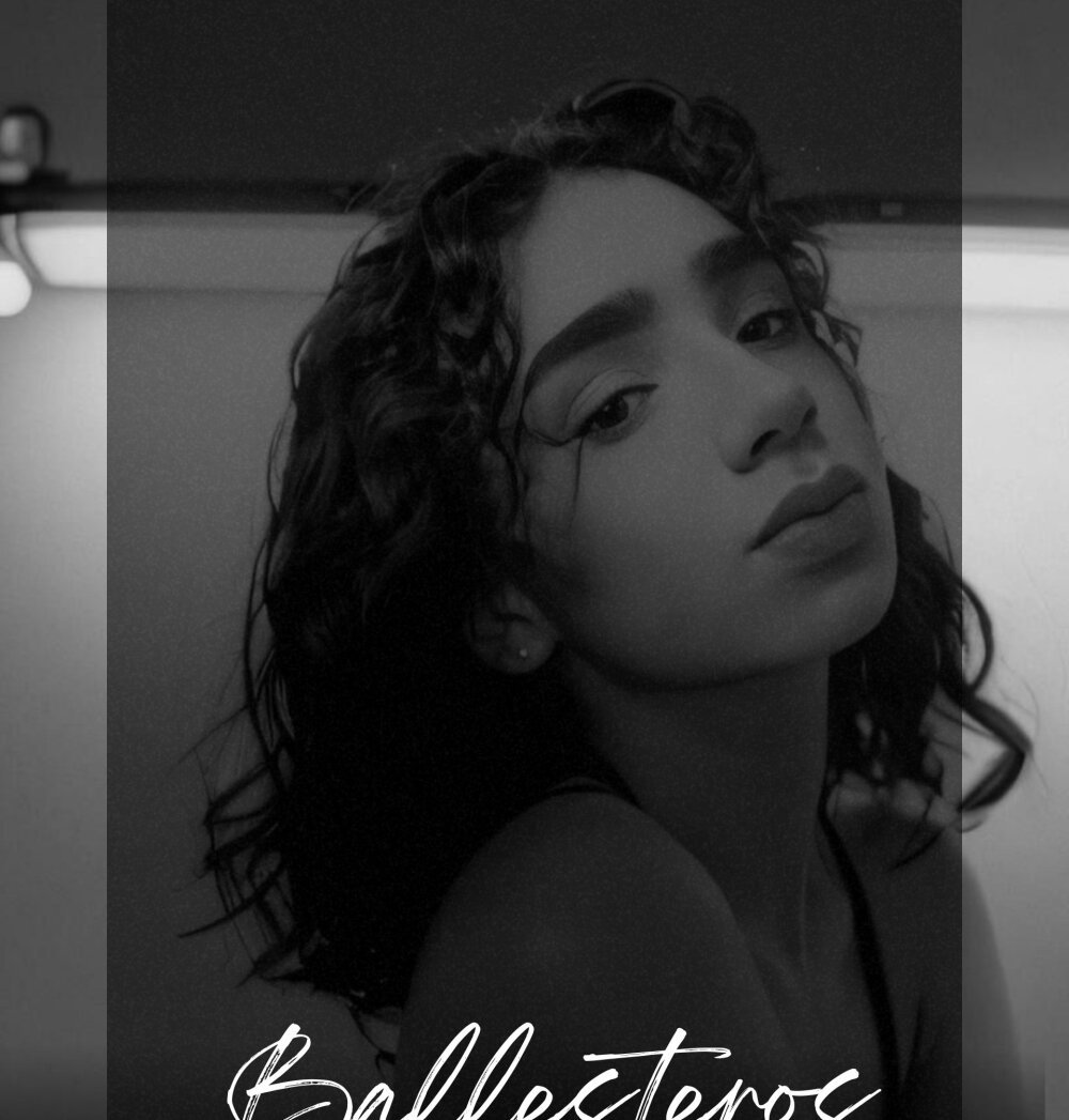 Ballesteros_ Chatroom