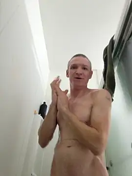 BallzDeep5o9 Chatroom