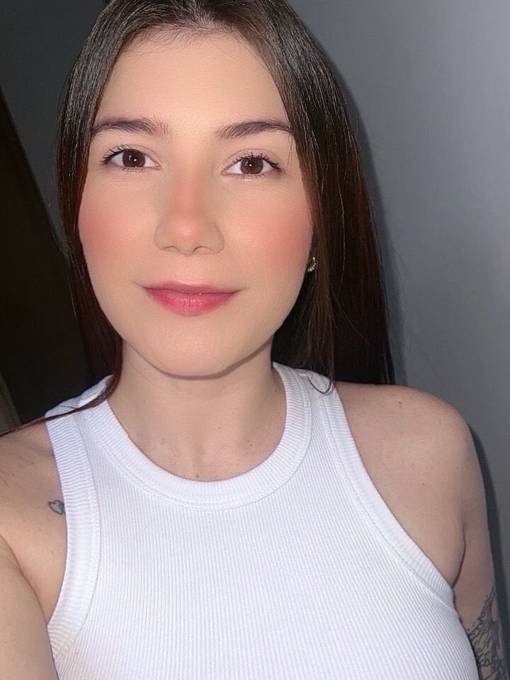 Bambi_cutee Chatroom