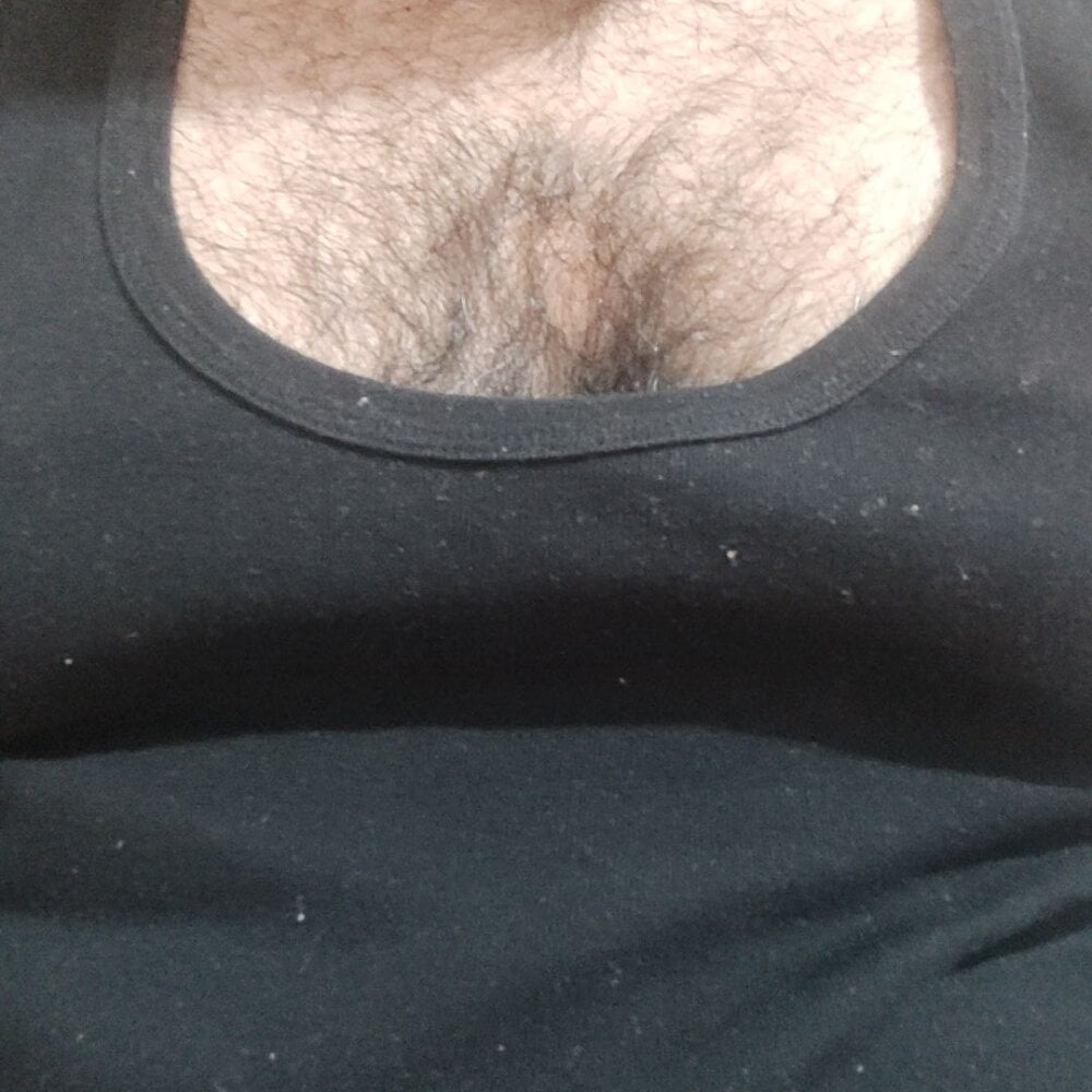 BamyaFetish Chatroom