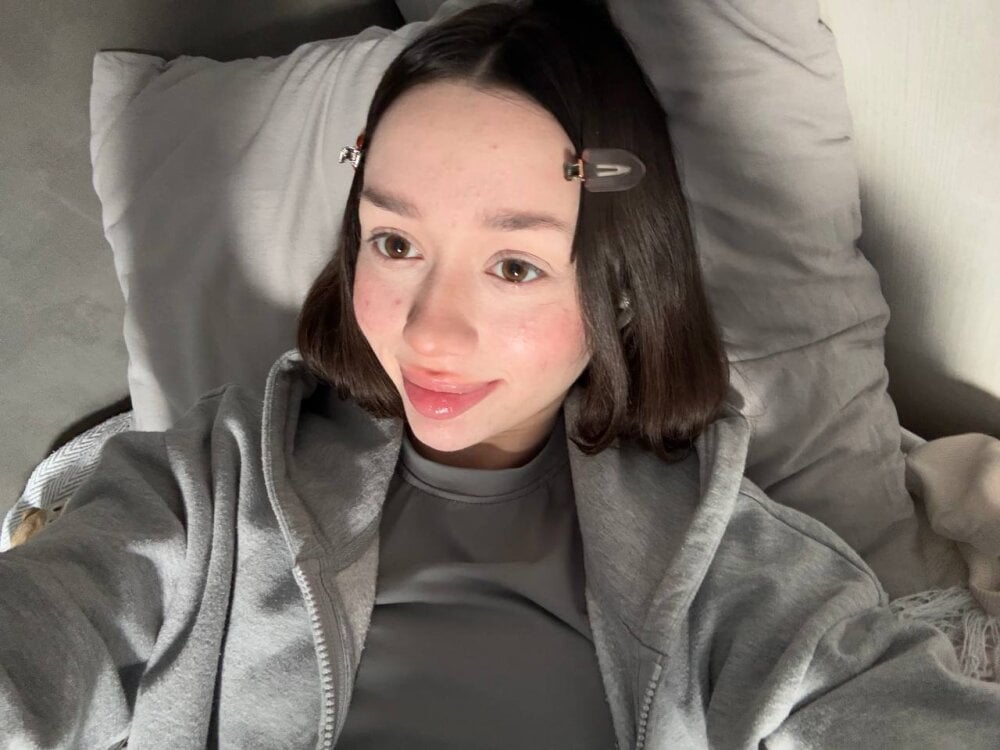 Bananalizzy Chatroom