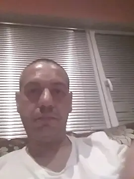 Bancing81 Chatroom