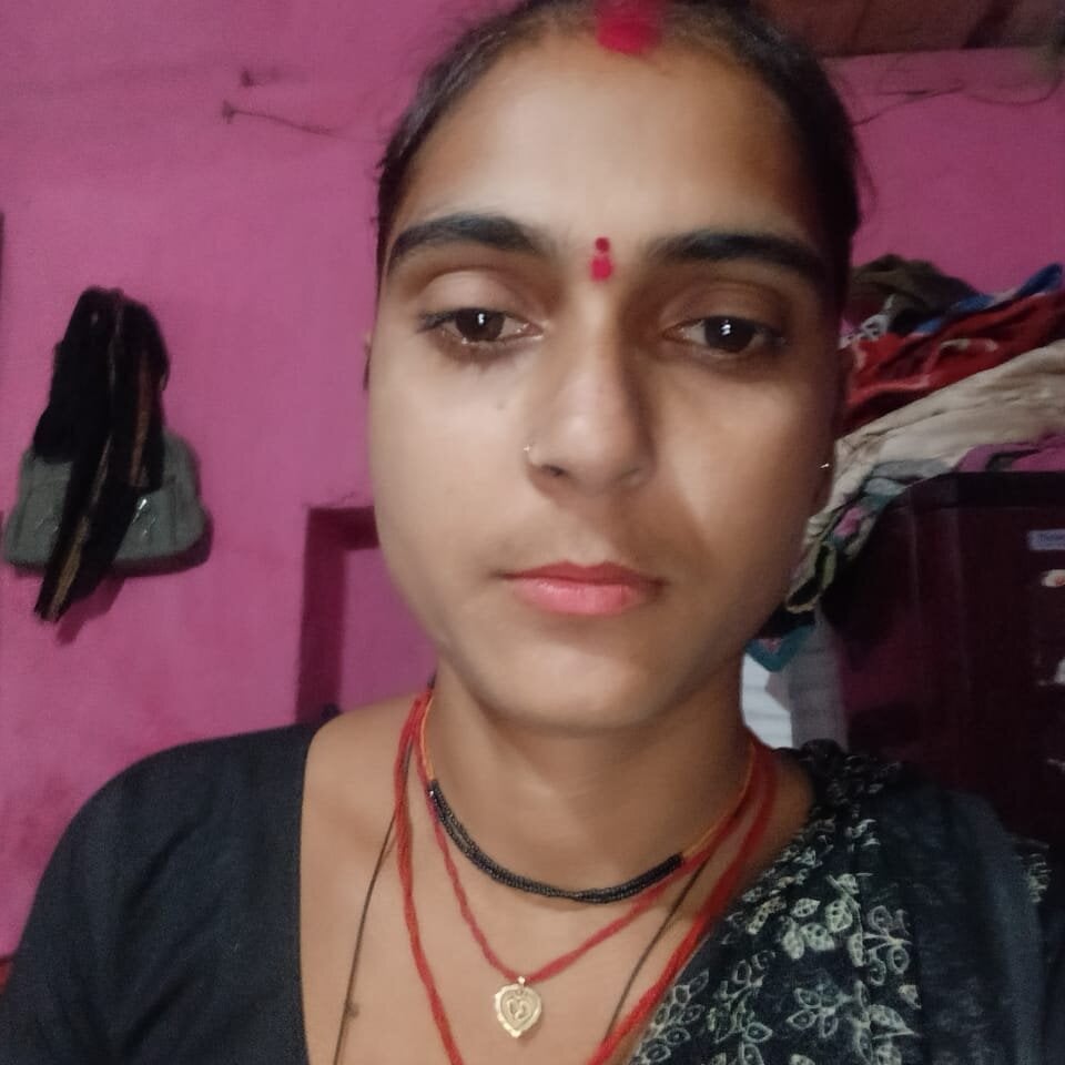 Bandna_sharma Chatroom