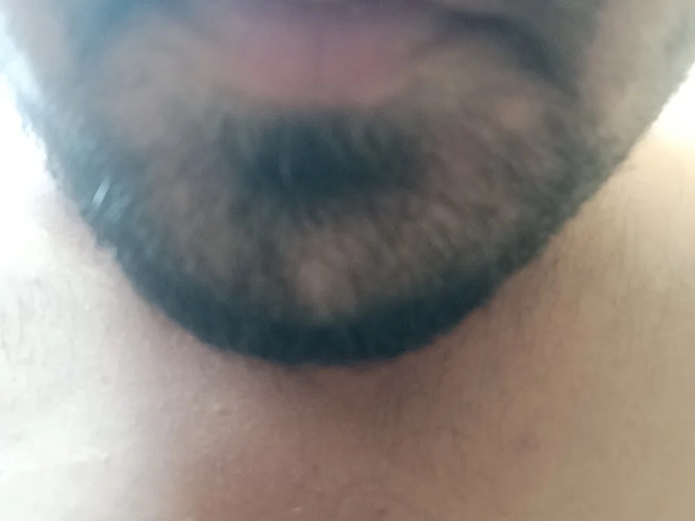 BangalorePavi Chatroom