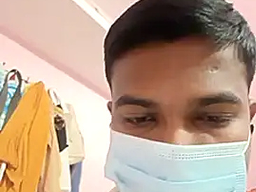 bangaloresexy-ram