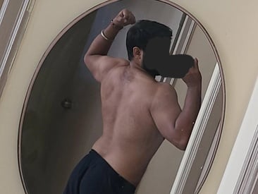 bangalore-bull-fatcock