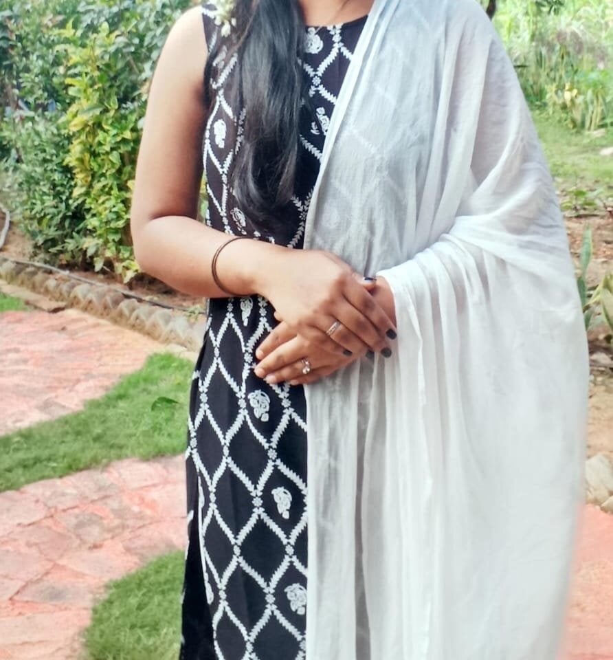 Bangalore_Chennai_Couple Chatroom