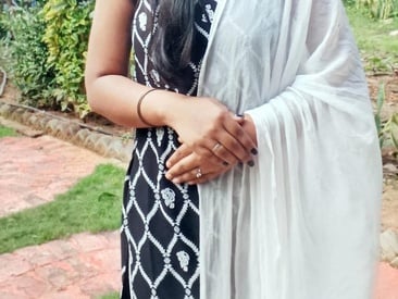 bangalore-chennai-couple