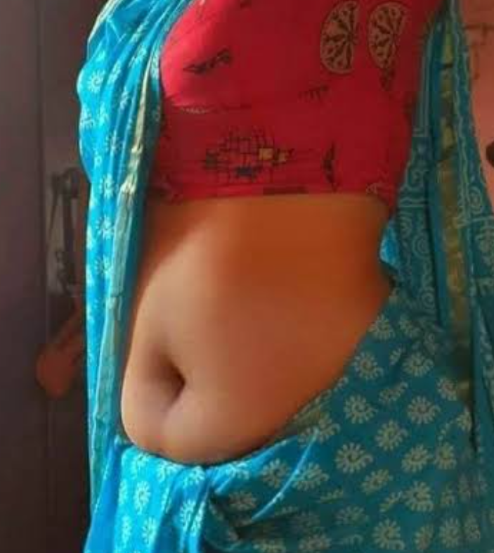 Bangalore_aunty Webcam Profile Picture Bangalore_aunty Chatroom