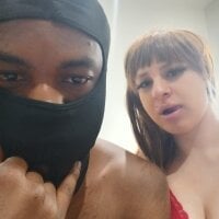 Bangerleexxx Chatroom