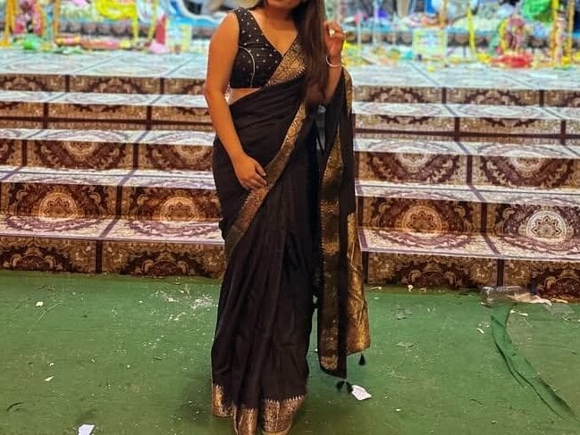 Bangla_Raani Chatroom