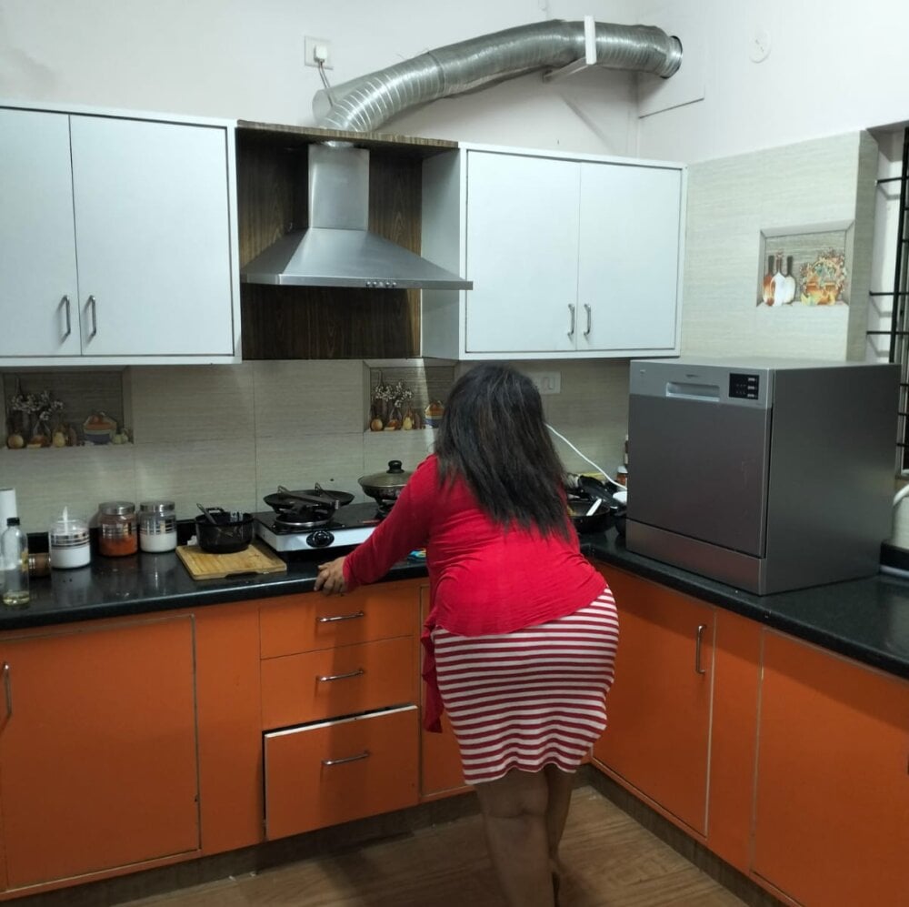 Banglore_manjula Chatroom