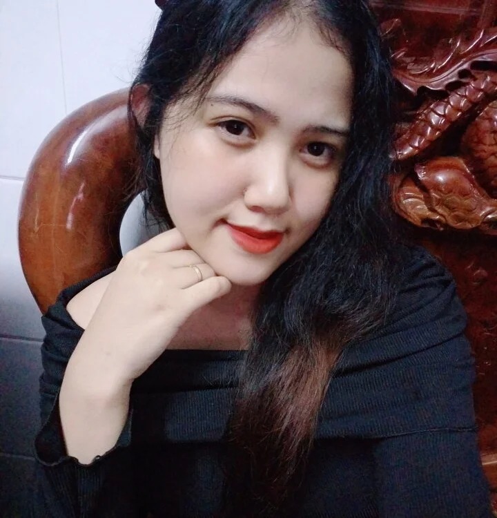 Banna__ Chatroom