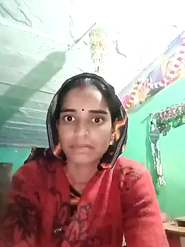 Bansari_Bhardwaj Chatroom