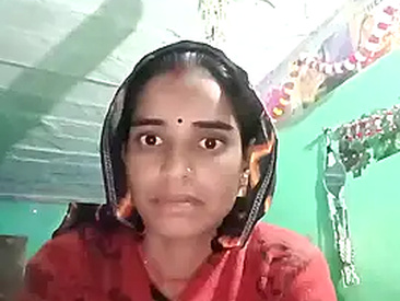 bansari-bhardwaj