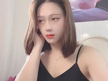 bao123