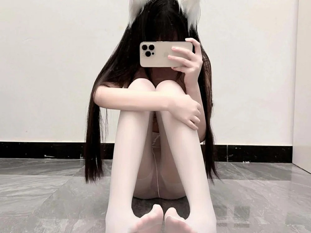 Baobei0101 Chatroom
