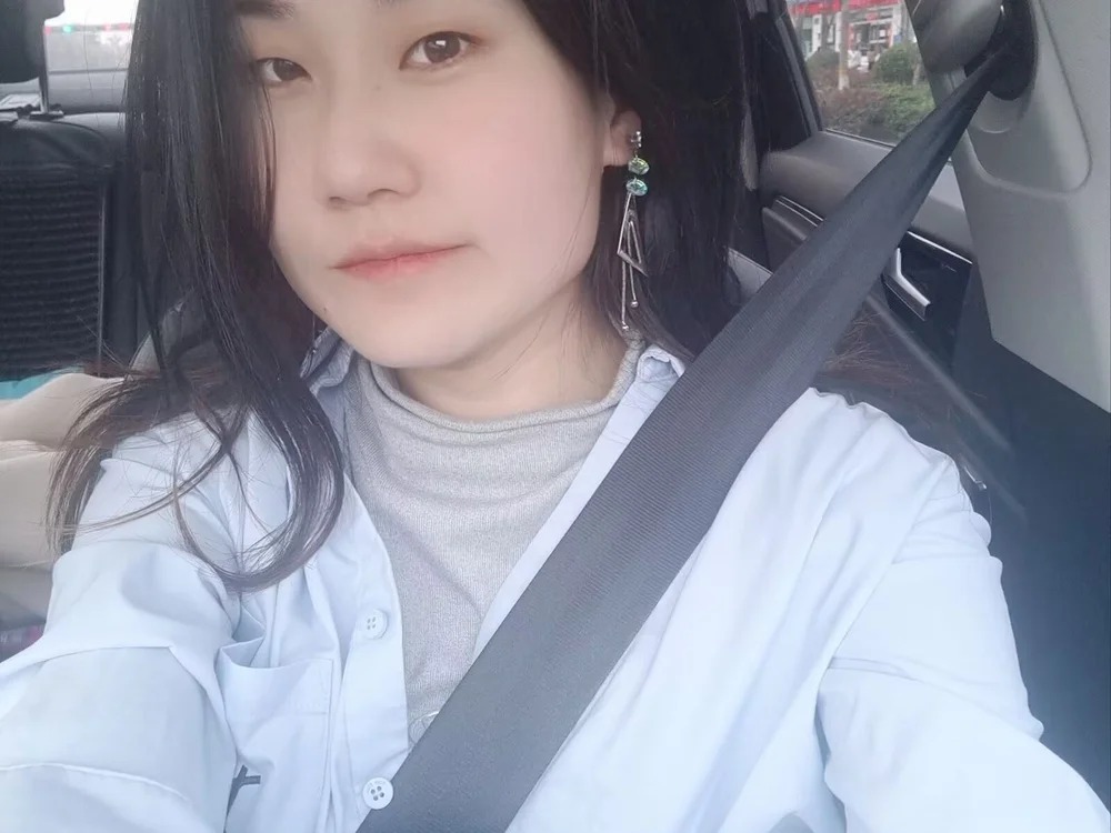 Baobei770 Chatroom