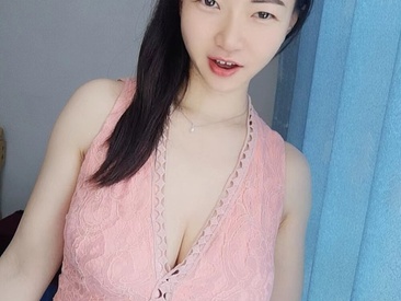 baomi