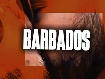 barbadosbrsc