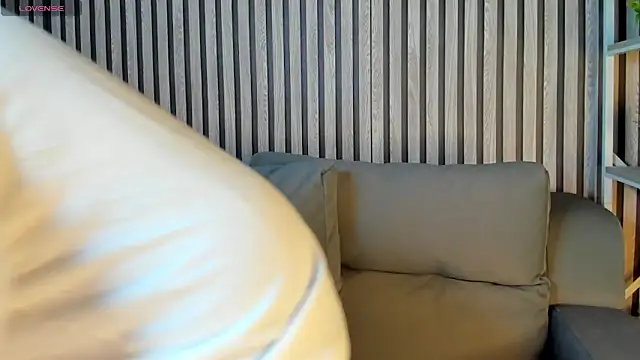 Barbara-Dunn Chatroom