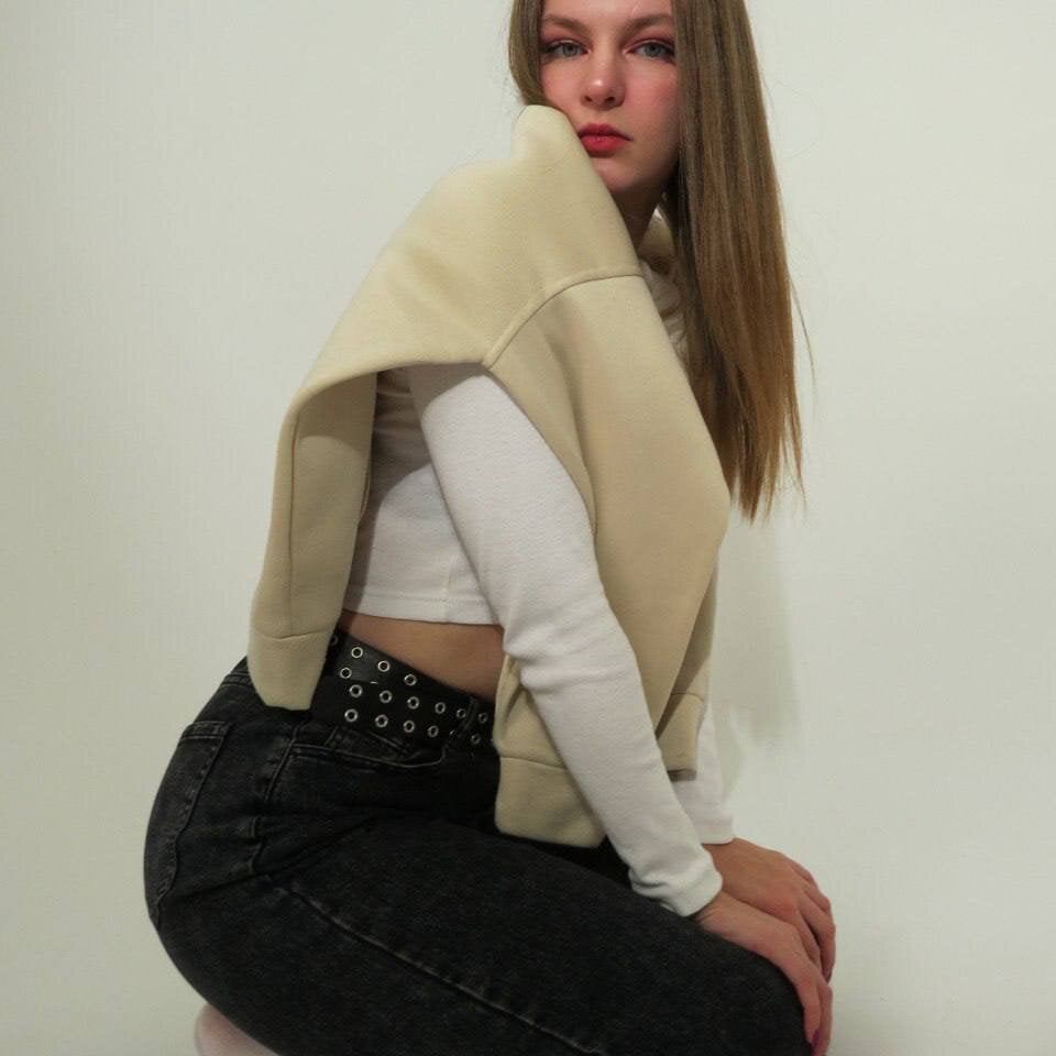 BarbaraLane_ Chatroom
