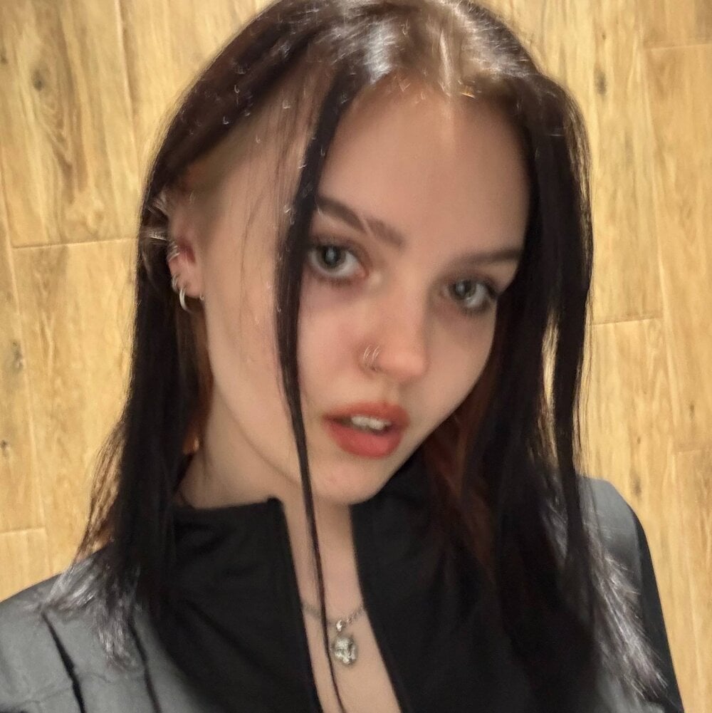 BarbaraLynch Chatroom