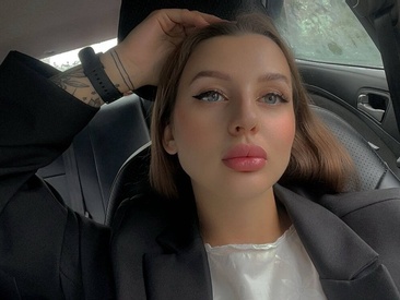 barbara-brylska