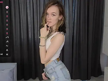 barbara-gray