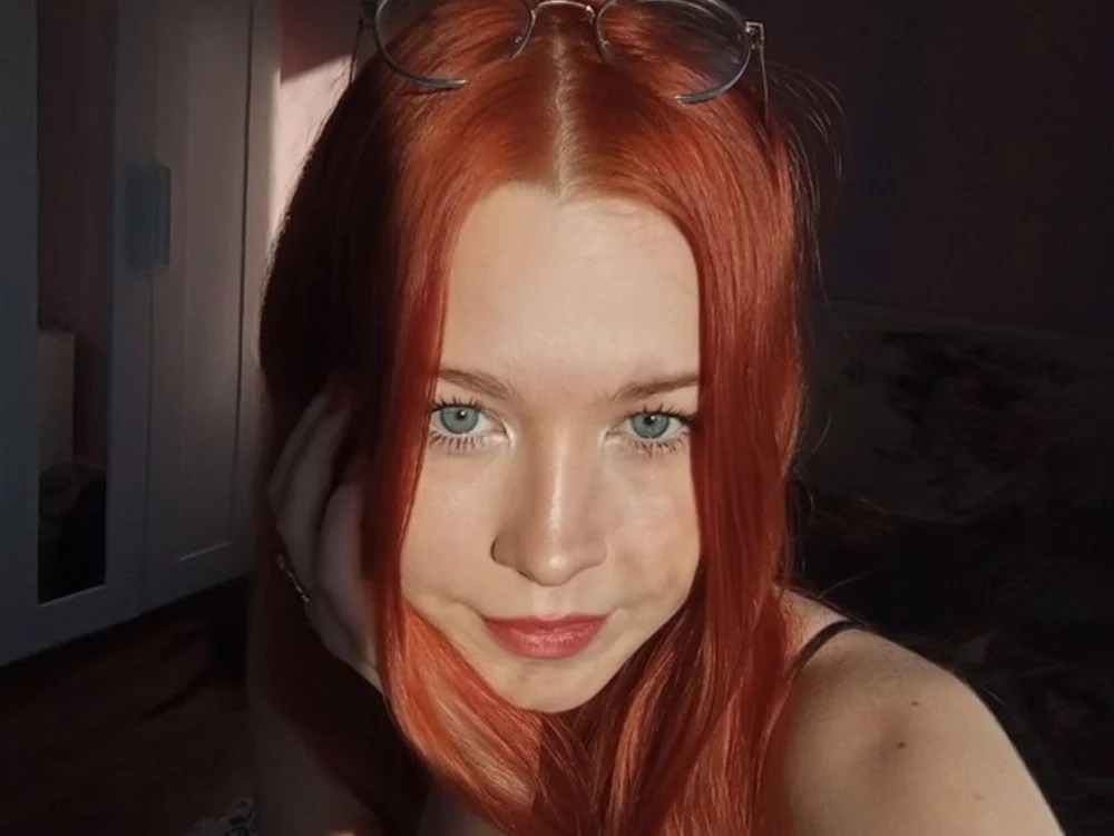 Barbara__Blake Chatroom