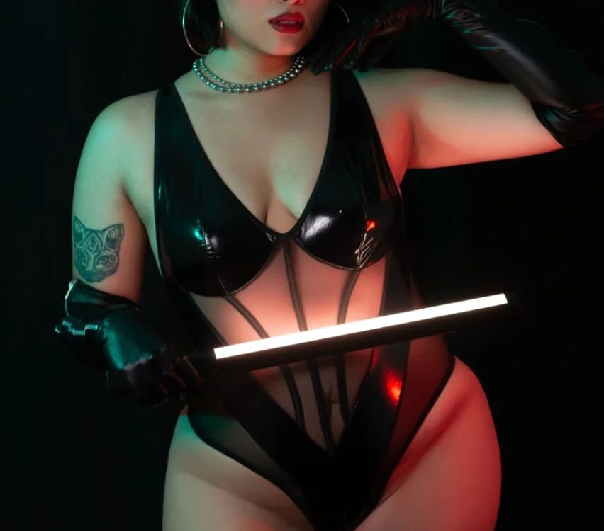 BarbaraaMoon_ Chatroom
