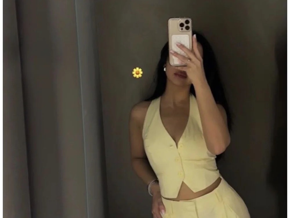 Barbarit-bebe Chatroom