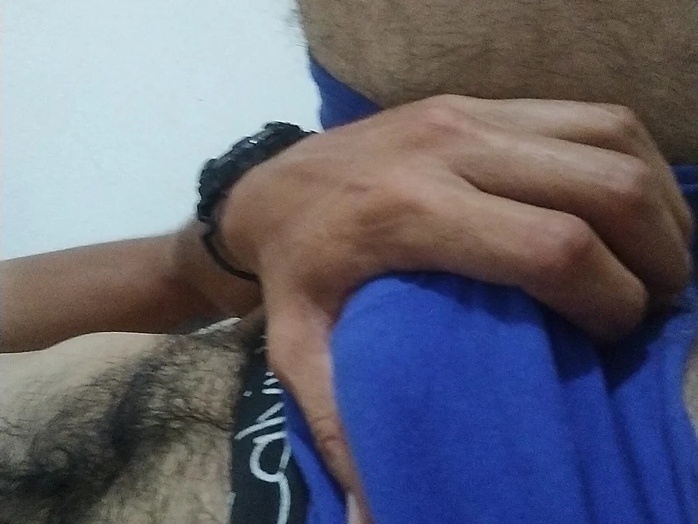 Barbas44420 Chatroom