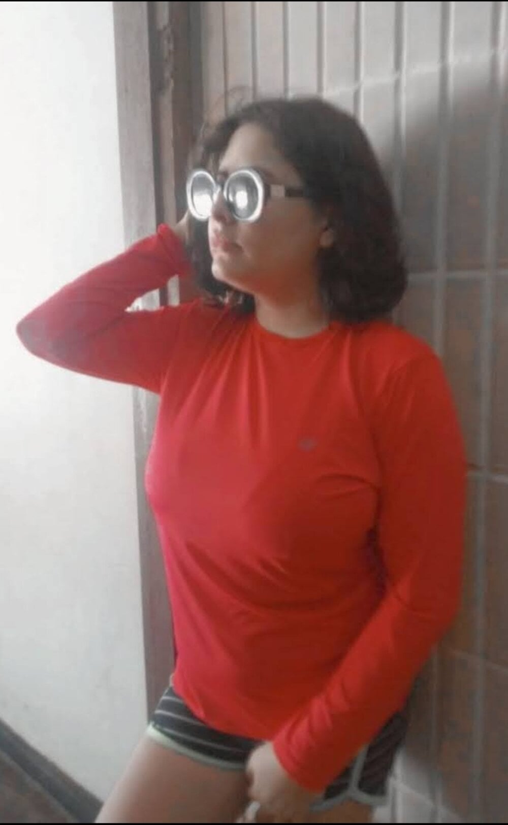 BarbedArtemia Chatroom