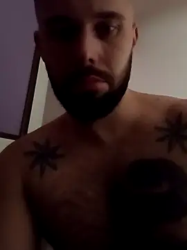 Barber33zk Chatroom