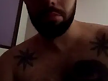 barber33zk