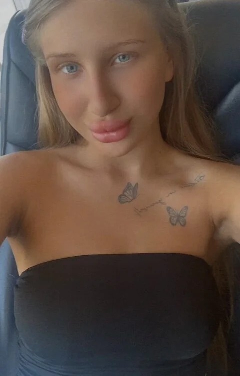 Barbi_Size Chatroom