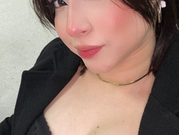 barbiehannab