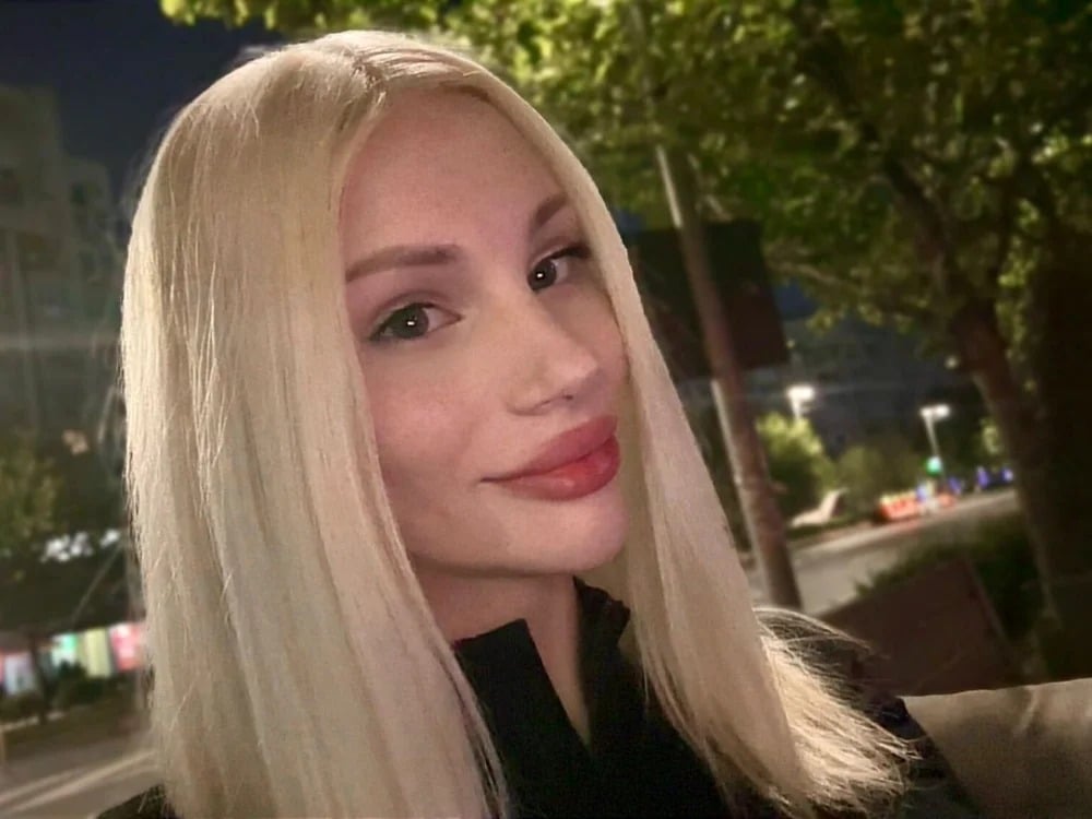 BarbieKara Chatroom