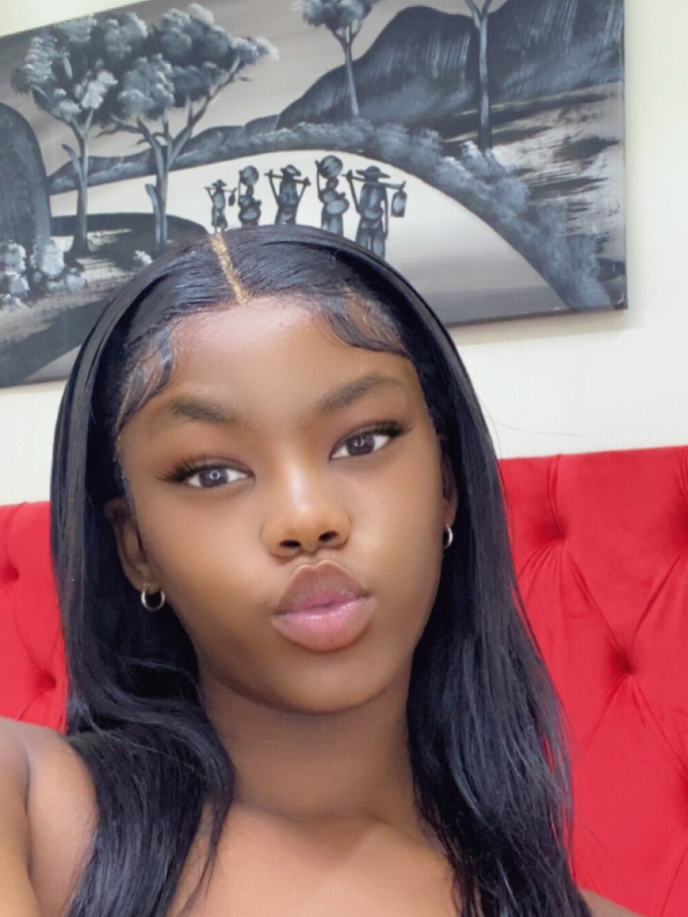 BarbieSkyBratz_ Chatroom