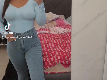 barbie-1312's Live Webcam barbie-1312