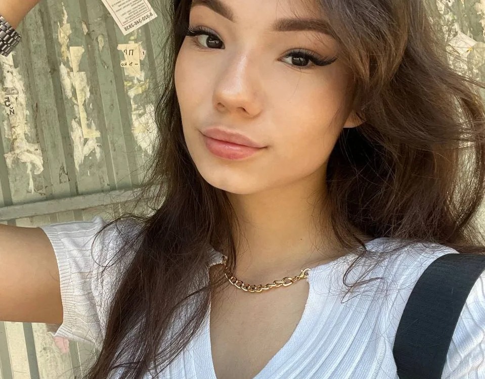 Barbie_Aria Chatroom
