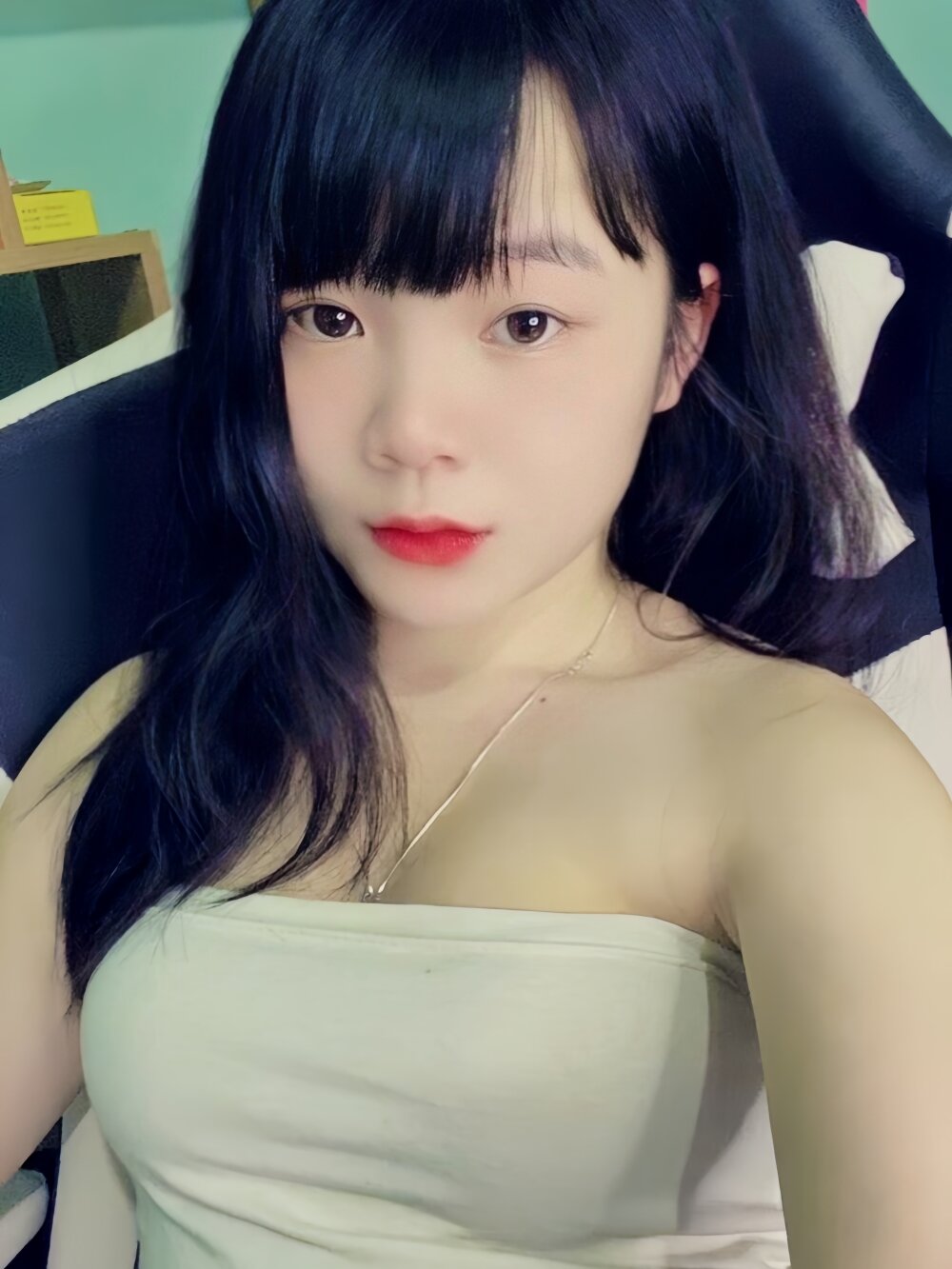 Barbie_Eira Chatroom