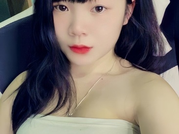 barbie-eira