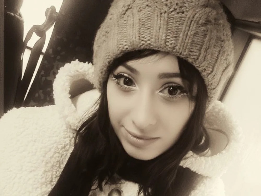 Barbie_Rococo Chatroom