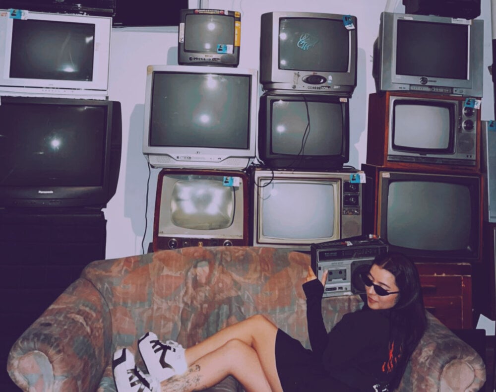 Barbie_soft Chatroom