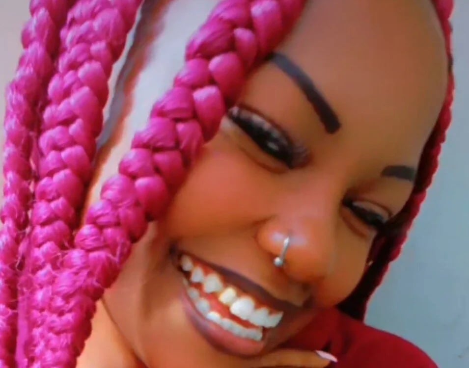 Barbie_tt Chatroom